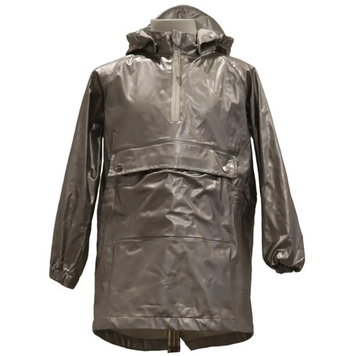 Rains anorak größe - anorak,,