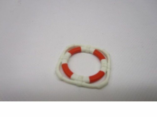 Playmobil ersatzteile - playmobil,