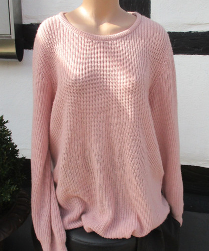 Xxxl pulli getragen sehr guter - xxxl-pulli-getragen-sehr,