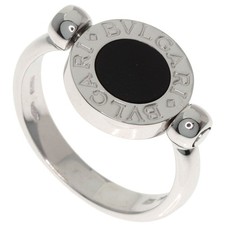 BVLGARI BVLGARI BVLGARI Flip
