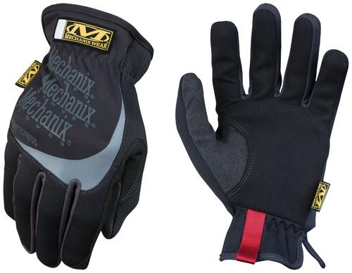 Handschuhe mechanix fastfit - handschuhe,
