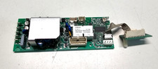 TL15) Original DeLonghi