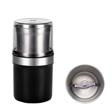 Mehrzweckwolf Fleischwolf Entsafter Ergänzung Lebensmittel Maschine ^