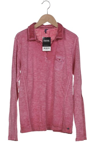 Cecil poloshirt damen polohemd - damen,