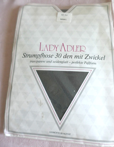 Lady adler - ❤️lady,