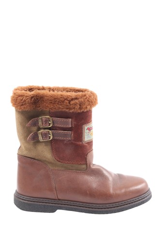 Country club slouch - club,