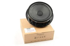 Original Volkswagen Golf