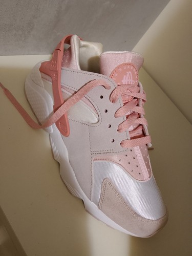 Nike air huarache - nike,