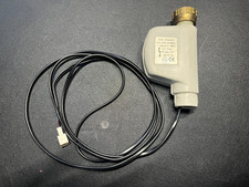 ORIGINAL Aquastop für Miele