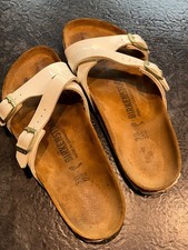 birkenstock 38