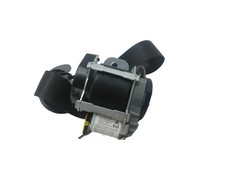 VW Golf VI Variant AJ5 seat