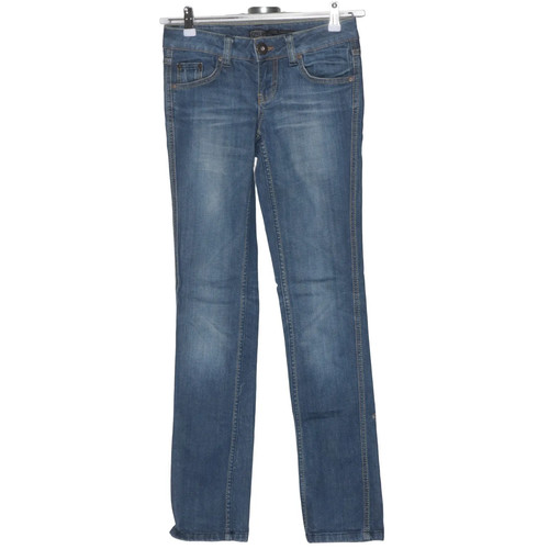 Only limitless denim jeans - only,