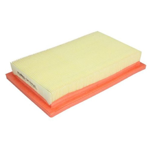 Luftfilter für daihatsu hijet - luftfilter,