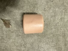 Laufrolle, Rad für Linde T16