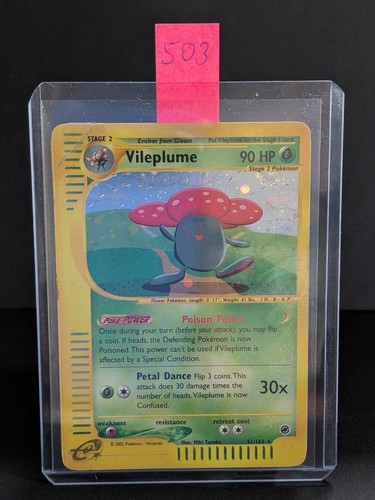 Pokemon karte tcg - karte,
