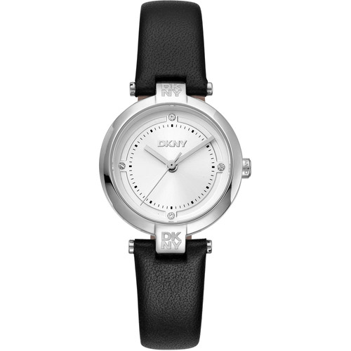 Uhr dkny dk1l043l0015 damen - uhr,