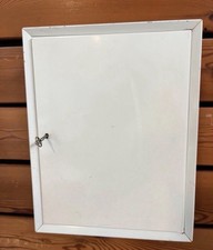 Schöner alter metall - schöner,