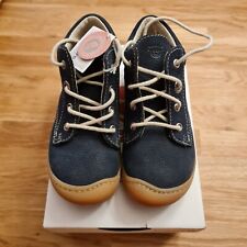 Pepino Ricosta Schuhe Gr. 23