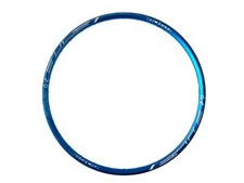 Felge Veltec ETR-Race 27,5"