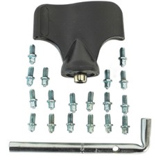 Pro Kit Ersatz Stollen für