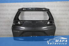Honda CR-V CRV Bj. ab 2018 Heckklappe Kofferaum Klappe Original Versand
