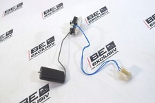 BMW 520d F11 Touring Tankgeber Geber Kraftstoffanzeige Schwimmer 7246010