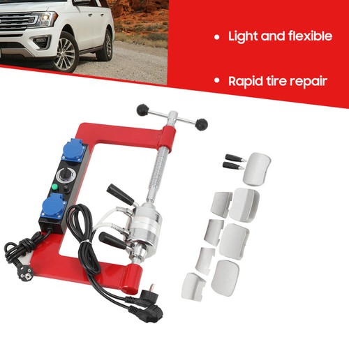 Autoreifen reifen reparatur - reifen,