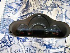 Tachoeinheit / Kombiinstrument