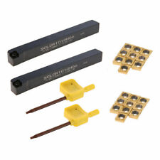 SCLCR1010H06 Bohrstange