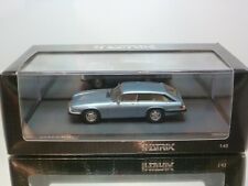 MATRIX LYNX EVENTER SERIES 1 -