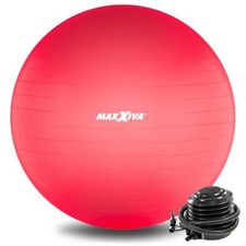 MAXXIVA Gymnastikball Ø 55 cm