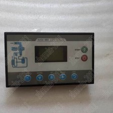 1PC  used  MAM880 [B] [100]