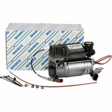 WABCO Kompressor Luftfederung