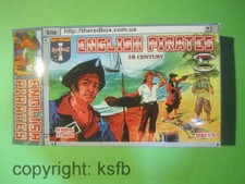 1:72 Orion #001 Napoleon etc