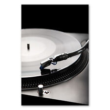 Postereck 0795 Poster Leinwand