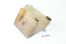 Triumph Tiger 900 T400 Bj 1999 - Ausgleichsbehälter Kühlwasser A1473