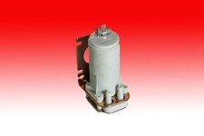 Wischpumpe Waschpumpe passend für Mercedes Benz Unimog Scheibenwaschpumpe