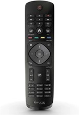 FOXRMT Replacement Remote