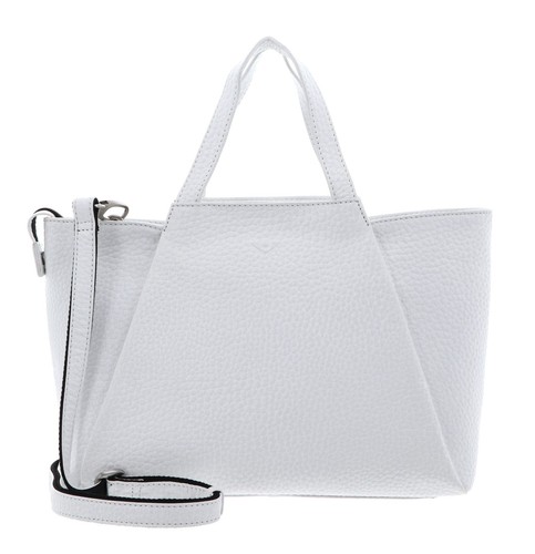 Voi hirsch verena - hand, bag
