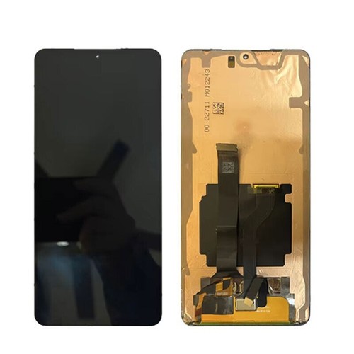 Original display lcd - display,