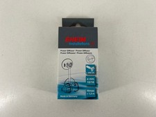 Eheim Power Diffusor