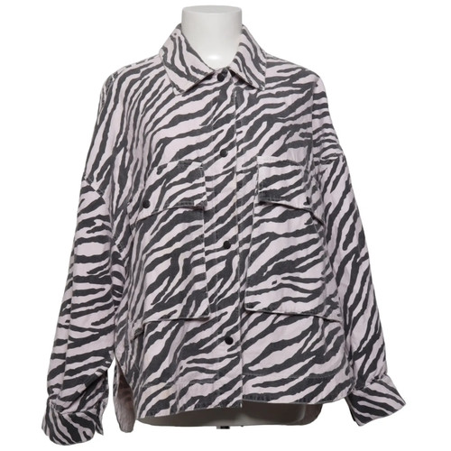 Zara oberhemd damen - zara,, oberhemd,