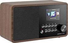 Imperial i110 Internetradio