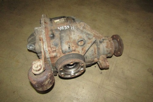 Bmw 3er 2002 - 3er,