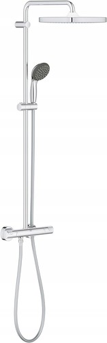 Grohe vitalio start - grohe,