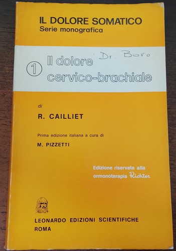 Nacken brachialschmerzen aufl - nacken-brachialschmerzen,