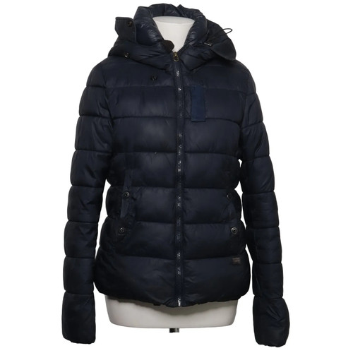 Star raw winterjacke - g-star, raw,