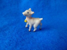 Figur kleines Zicklein