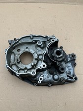 Yamaha XT600 Motorgehäuse