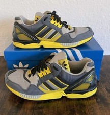 ADIDAS CONSORTIUM ZX 9000